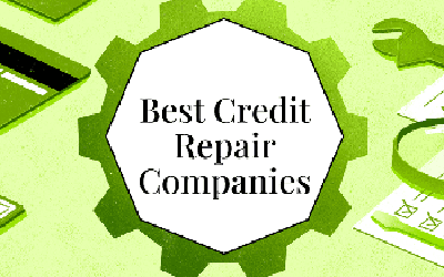 CREDIT REPAIR CREDIT REPAIR