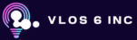 vlos6inc.com